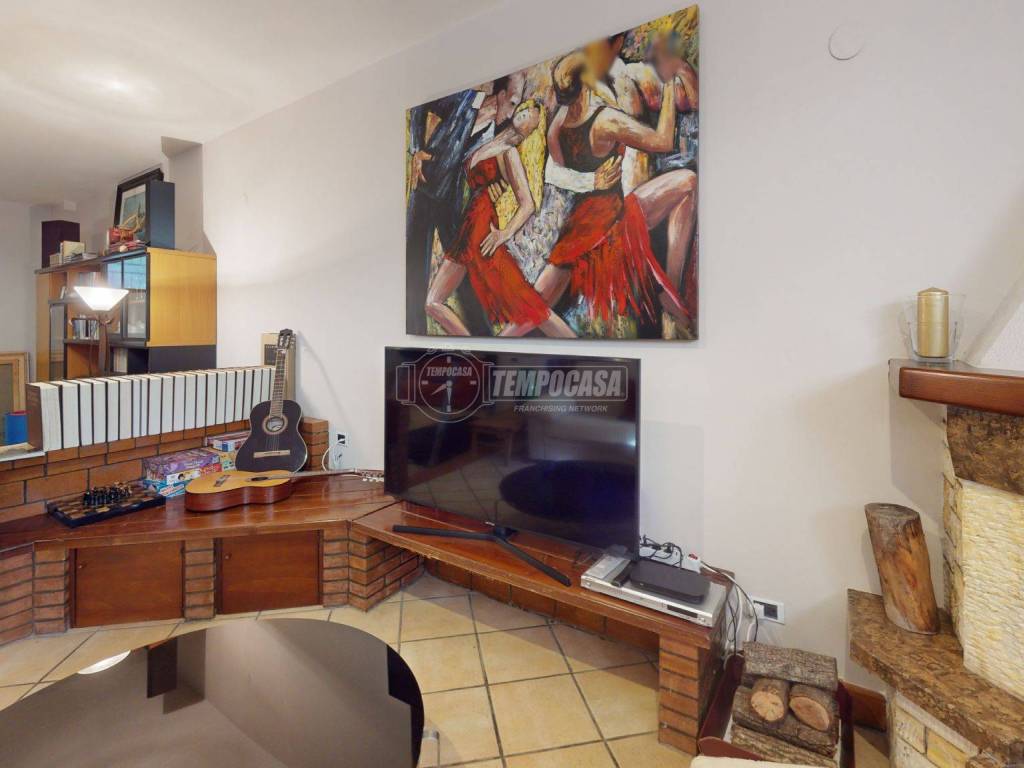 Viale-Borsellino-E-Falcone-Living-Room(1)