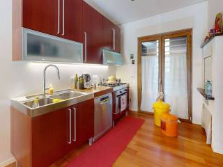 Viale-Borsellino-E-Falcone-Kitchen