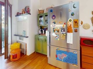 Viale-Borsellino-E-Falcone-Kitchen(1)