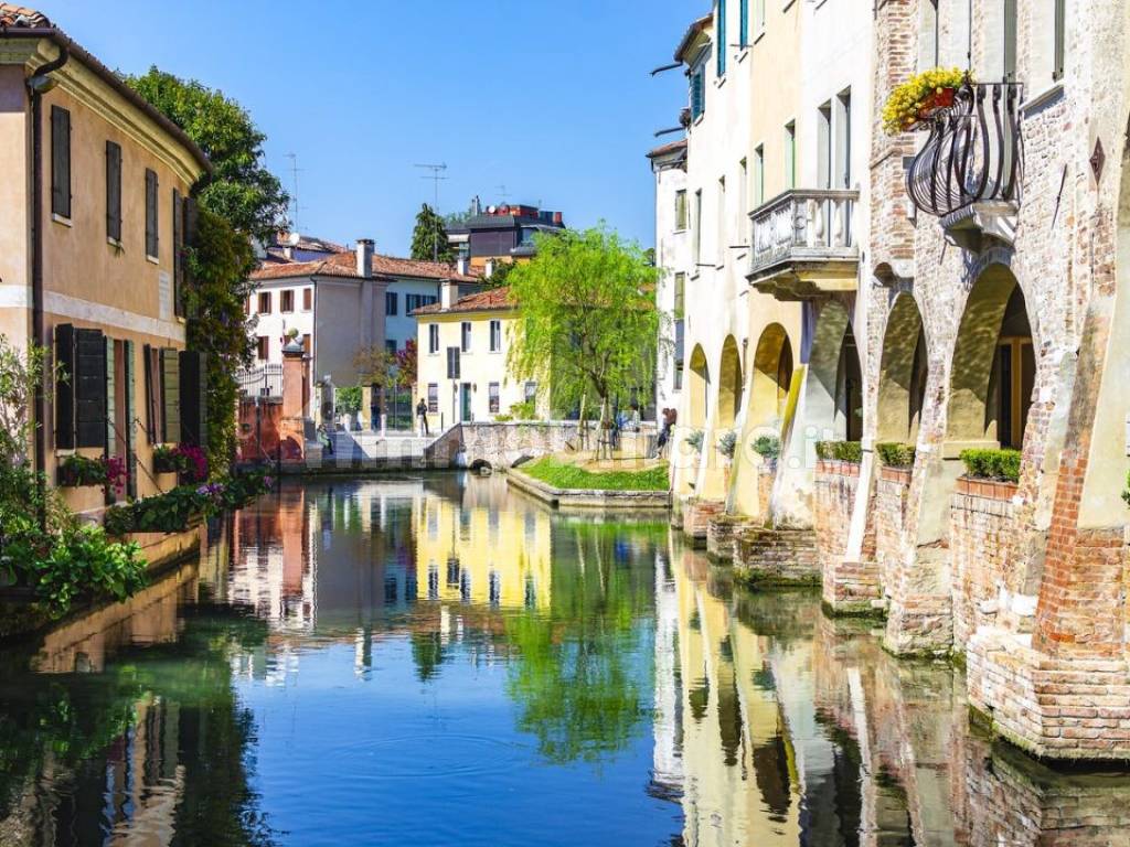 TREVISO