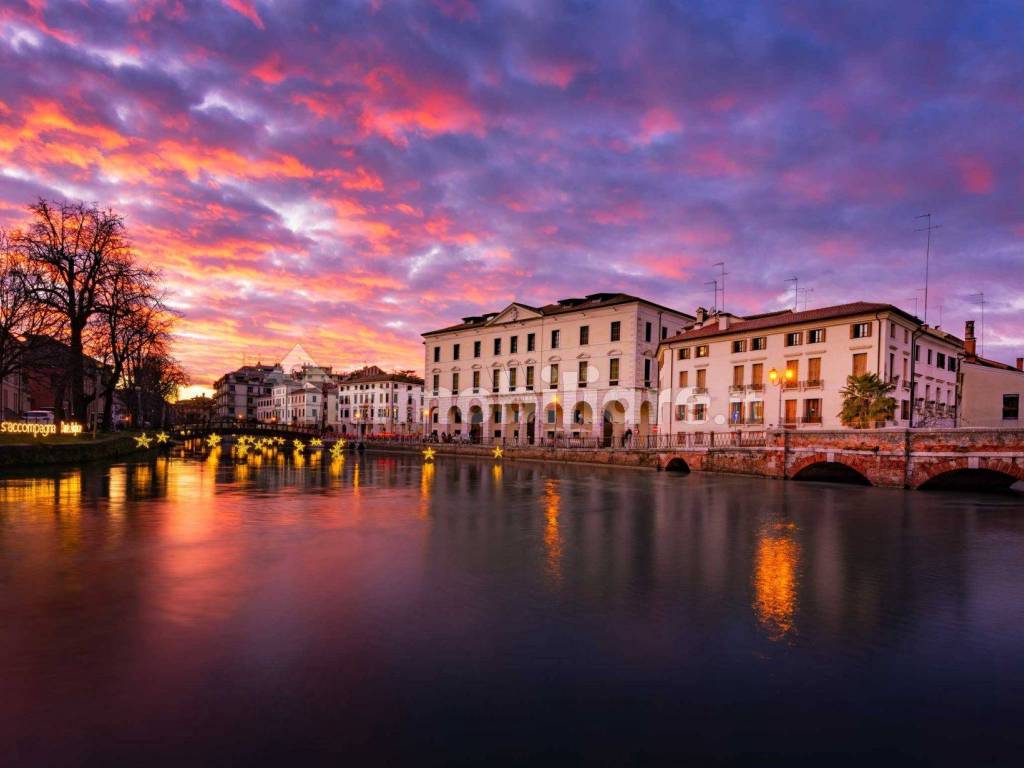 TREVISO