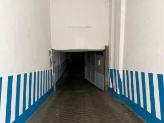 Ingresso
