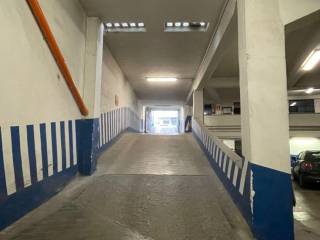 Ingresso