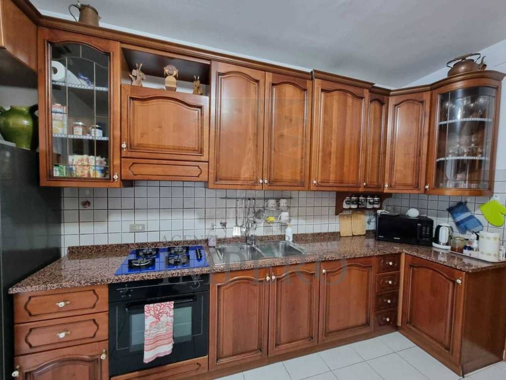 cucina p1