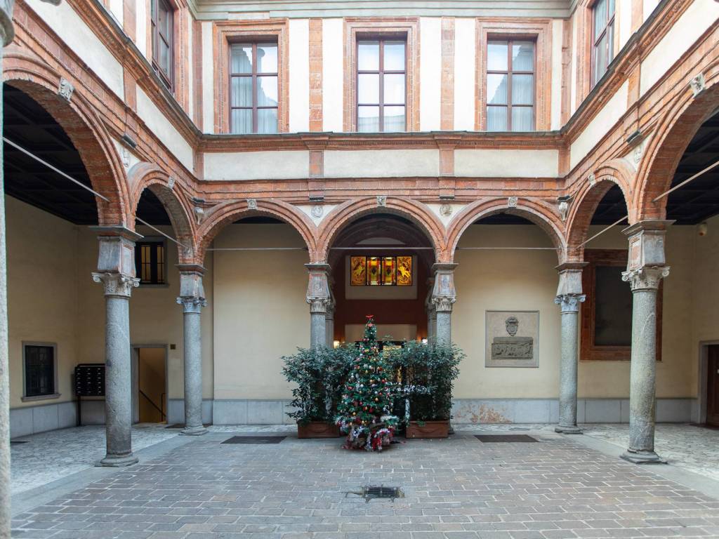 PALAZZO