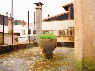 terrazzino