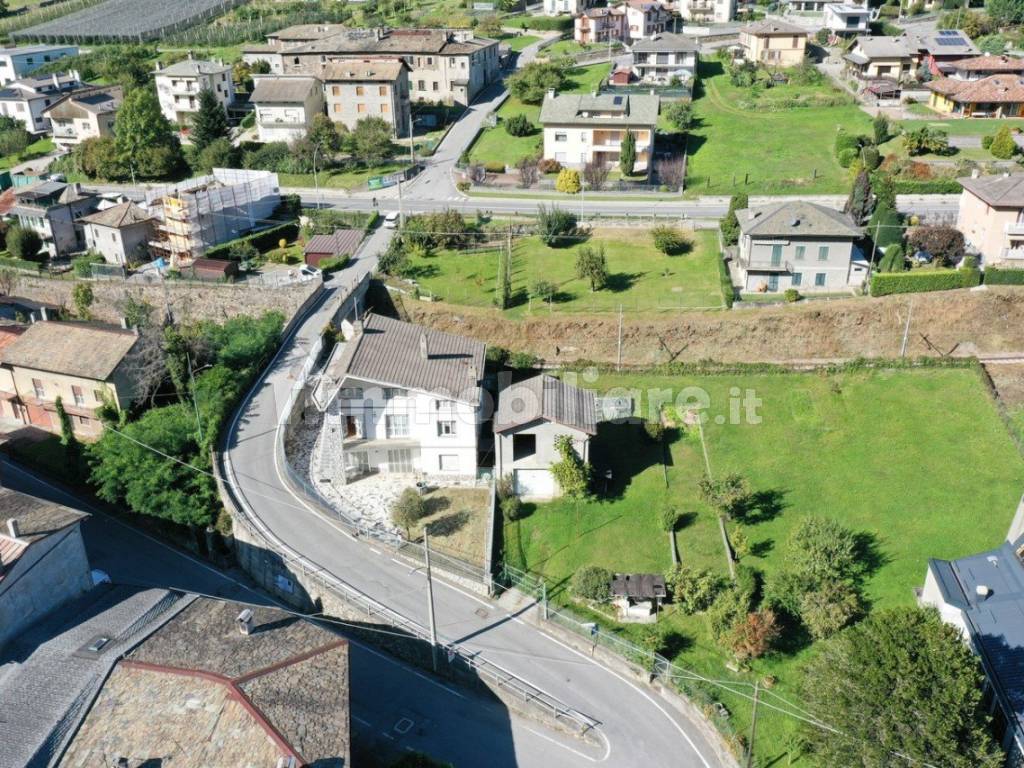 1280-361255-casa-indipendente-ponte-in-valtellina-e0d8a.jpg