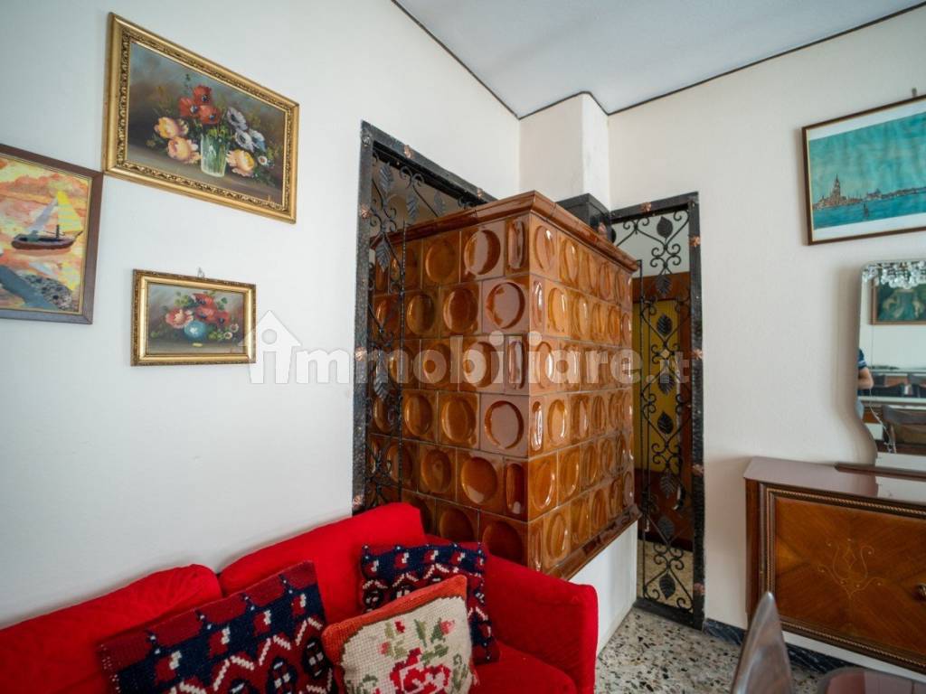 1280-361255-casa-indipendente-ponte-in-valtellina-336e8.jpg