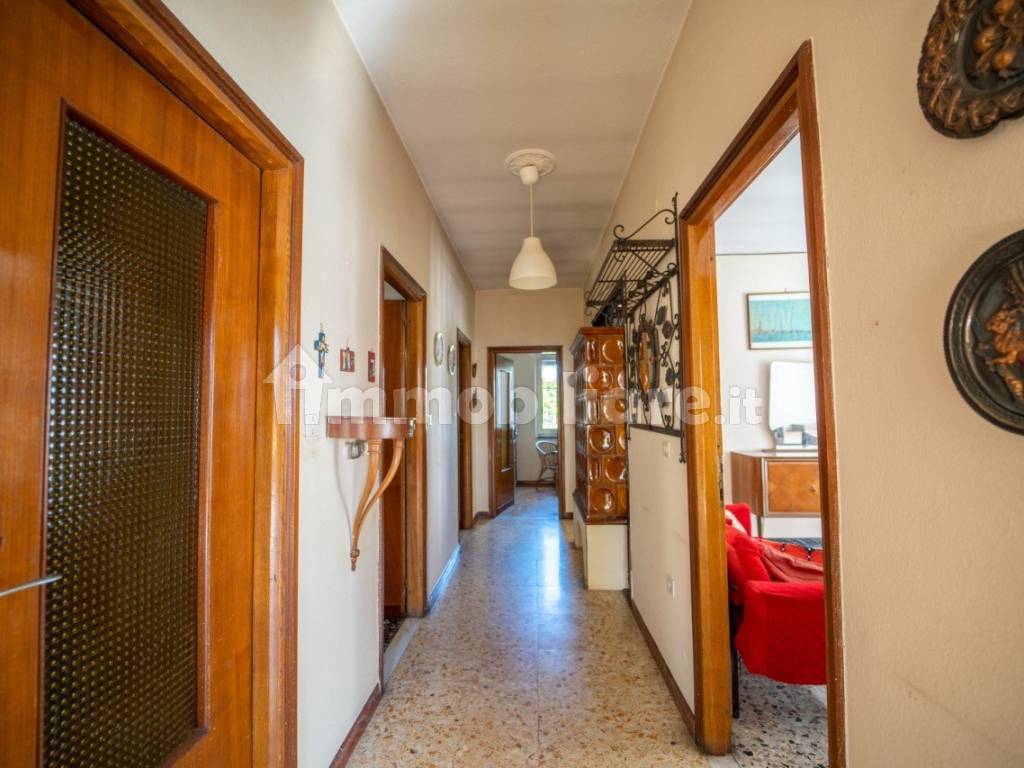 1280-361255-casa-indipendente-ponte-in-valtellina-fd2ba.jpg