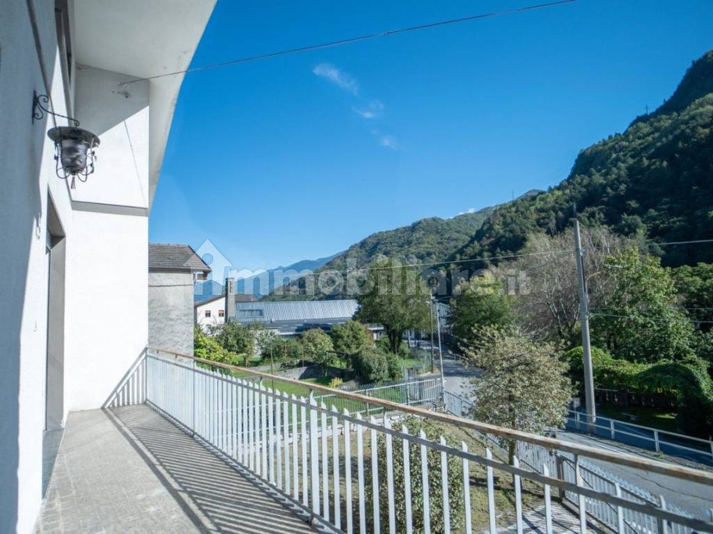 1280-361255-casa-indipendente-ponte-in-valtellina-4e49a.jpg