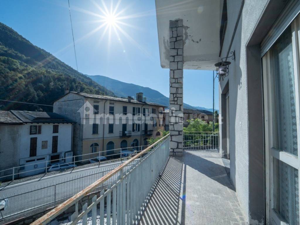 1280-361255-casa-indipendente-ponte-in-valtellina-685d7.jpg