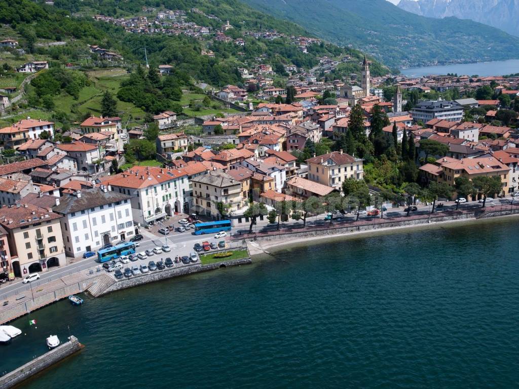 ALTO LAGO COMO