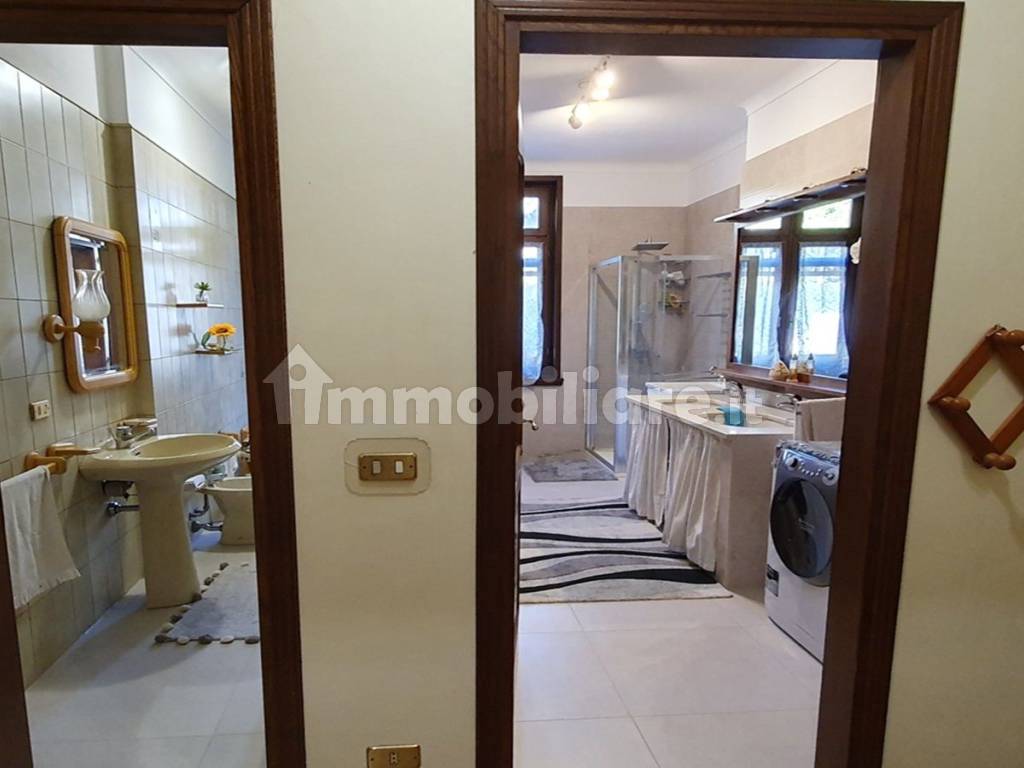 Interno appartamento