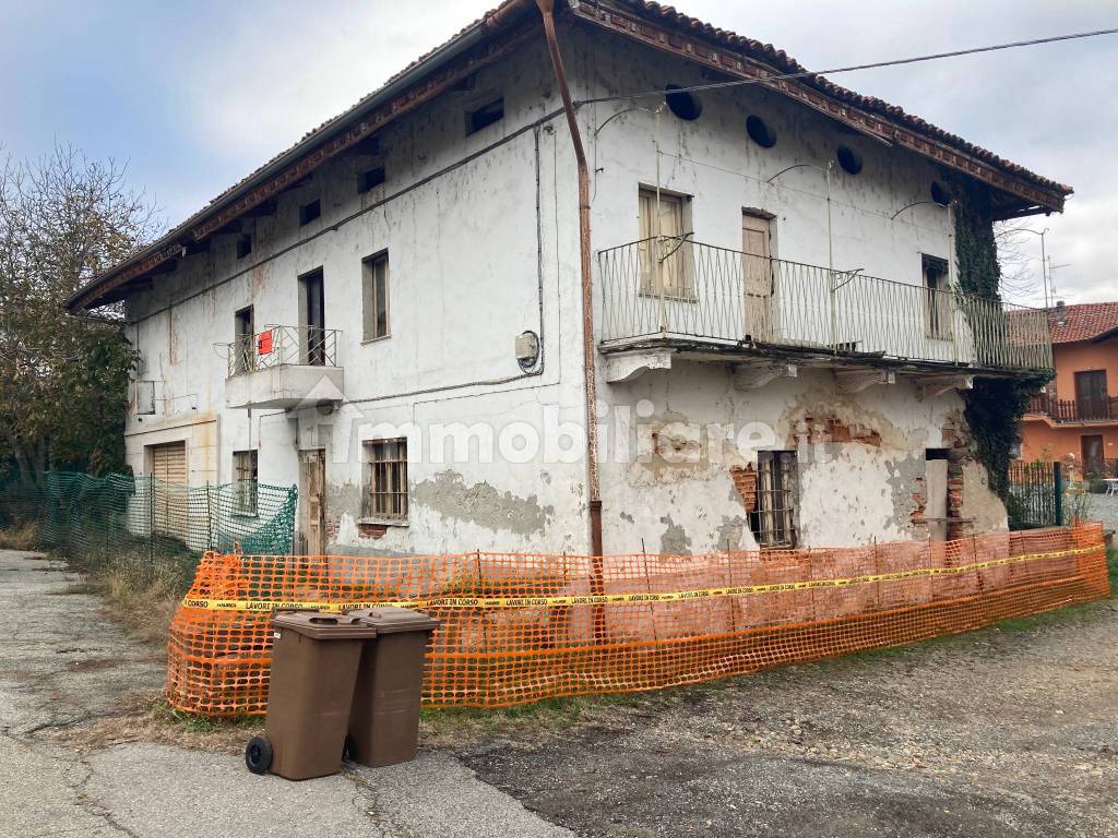 vendita-terratetto-plurifamiliare-in-via-degli-alciati-20-mottalciata