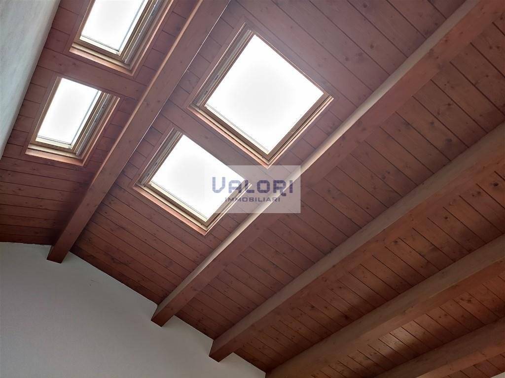 Velux