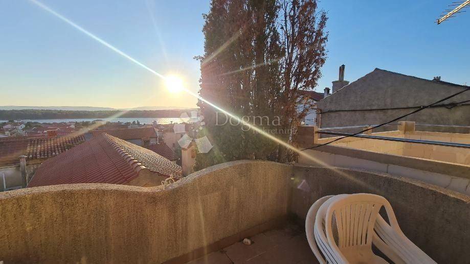 Sale Singlefamily detached house Općina Punat. With balcony, 93 m²