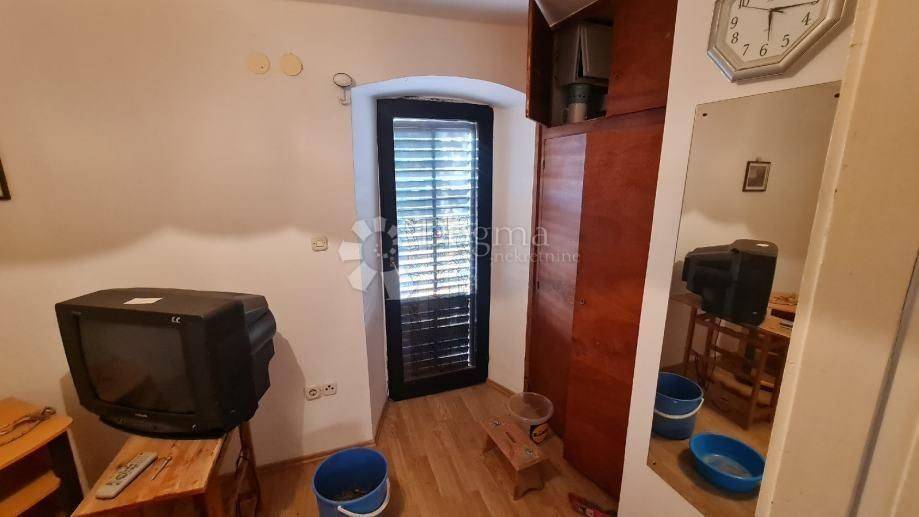 Sale Singlefamily detached house Općina Punat. With balcony, 93 m²