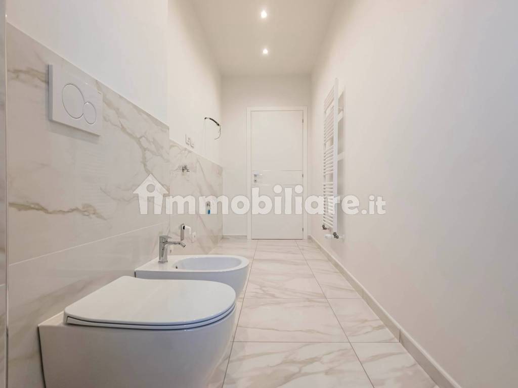 BAGNO 1