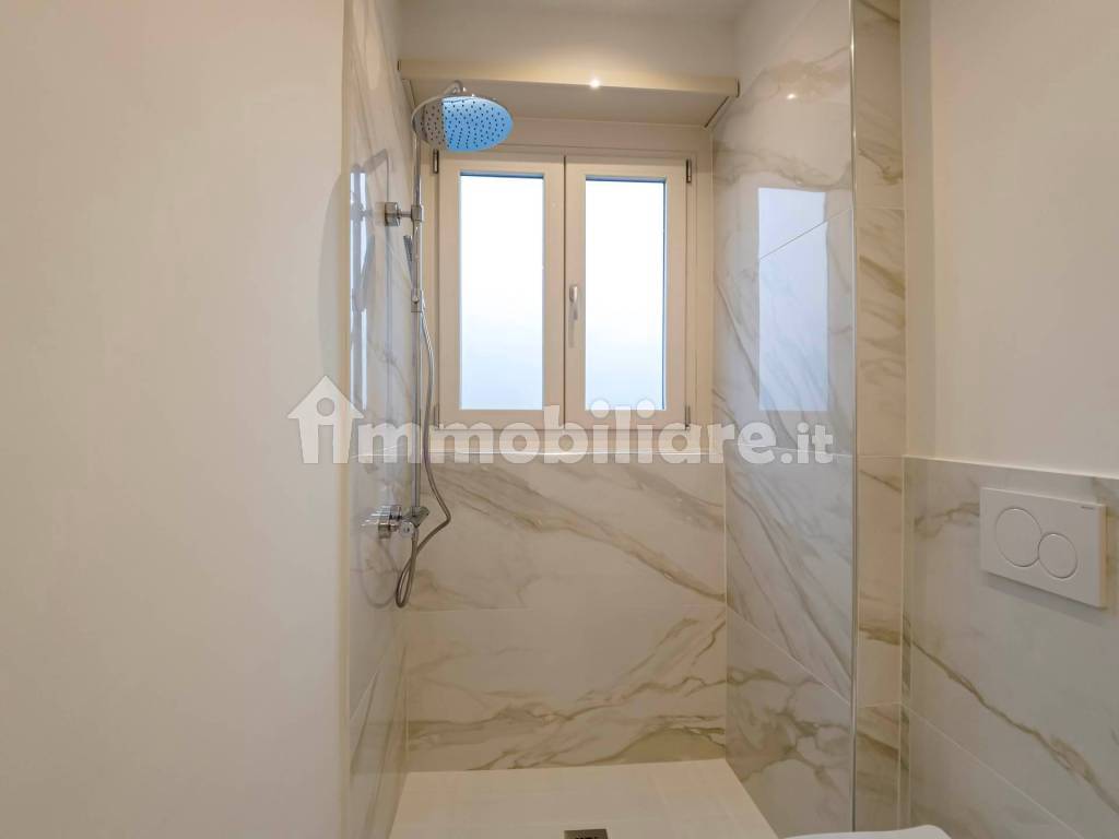 BAGNO 1