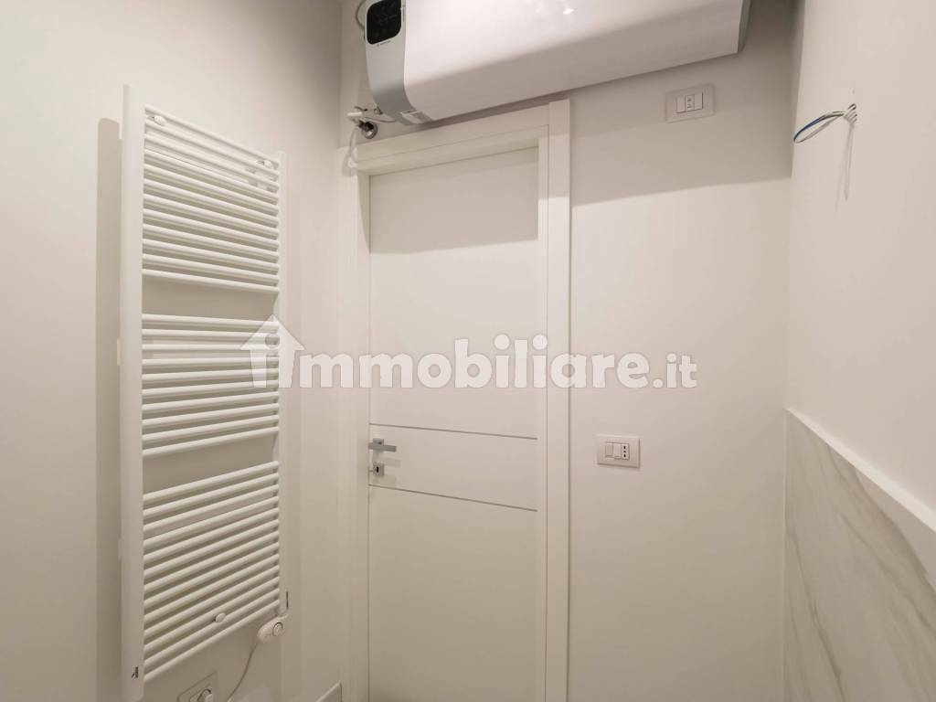 BAGNO 2