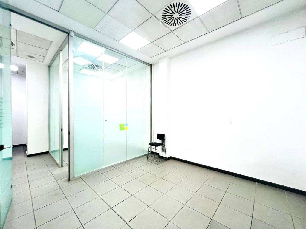 Locale commerciale corso san giovanni a teduccio 729, san giovanni a teduccio, napoli