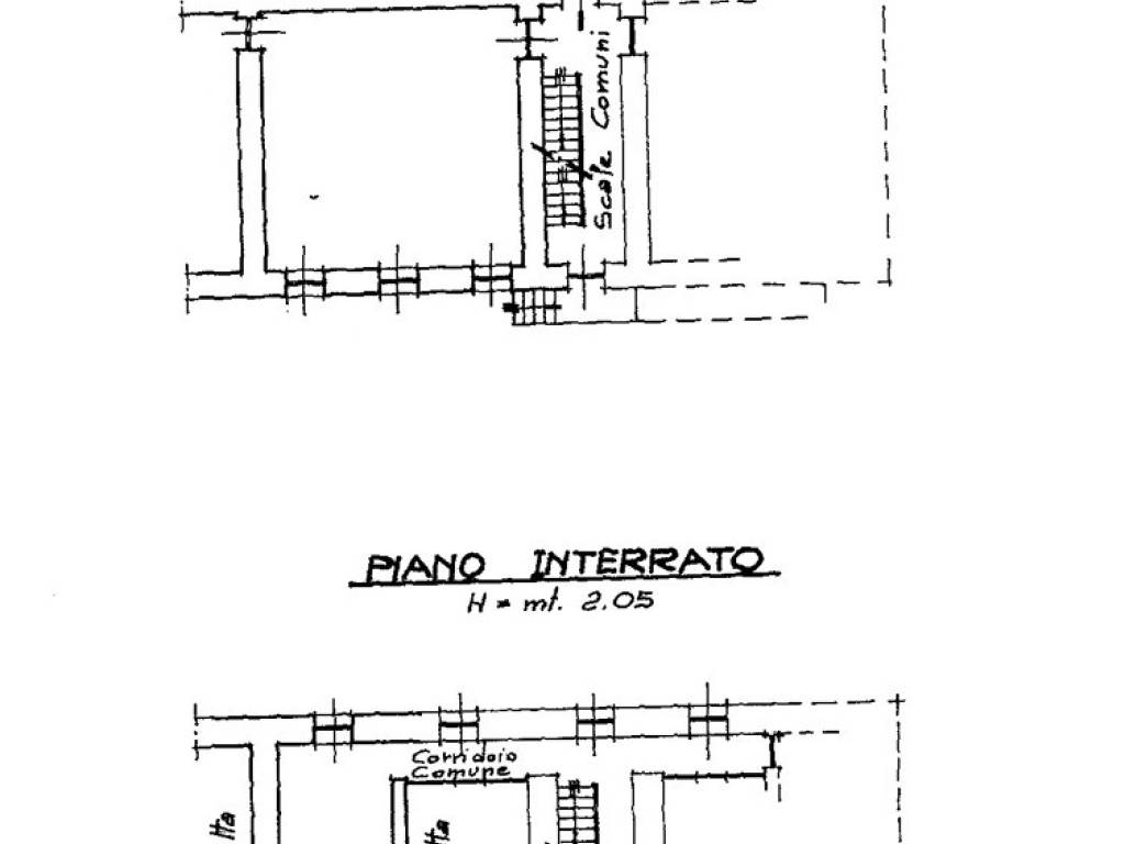 ALLOGGIO SUB 6.jpg