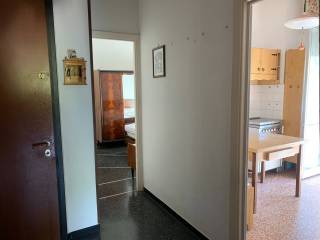 LA ROTONDA IMMOBILIARE: agenzia immobiliare di Genova - Immobiliare.it