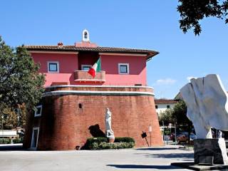 Forte dei Marmi 5