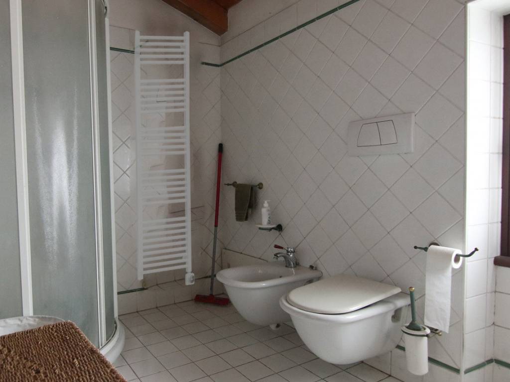 38 bagno