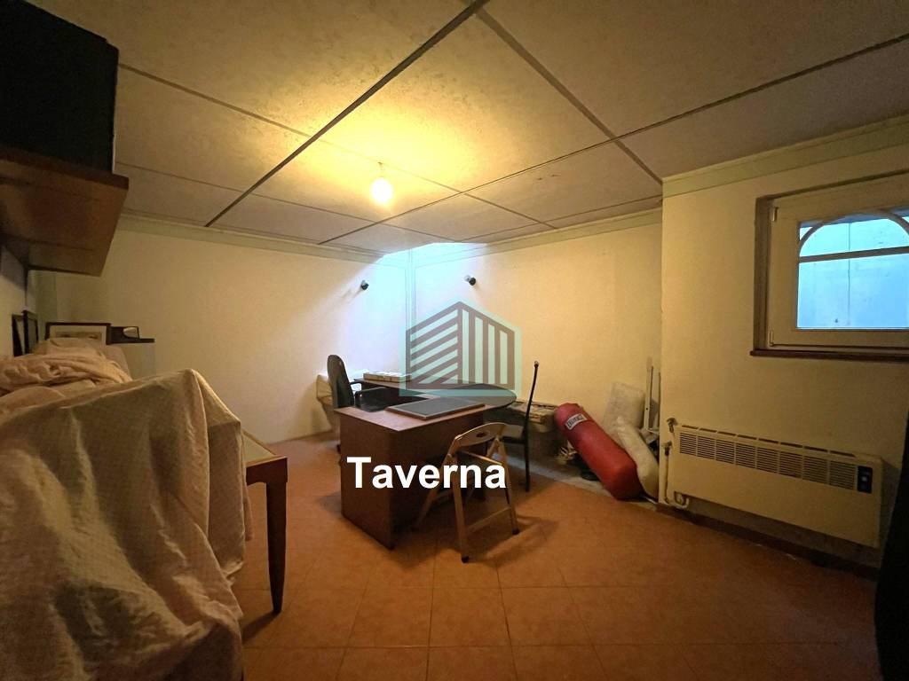 taverna