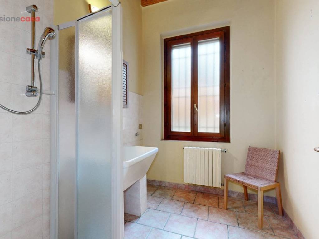 Bagno1.jpg