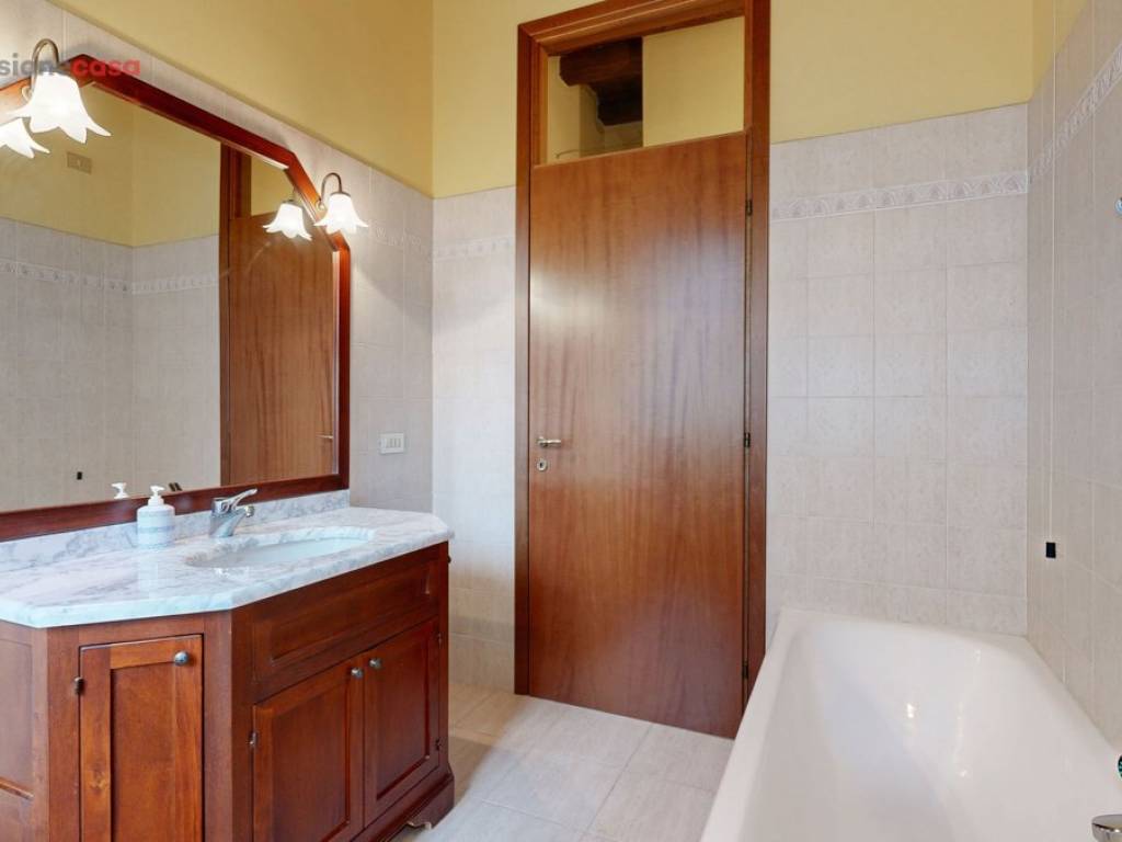 Bagno4.jpg