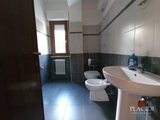 bagno 2