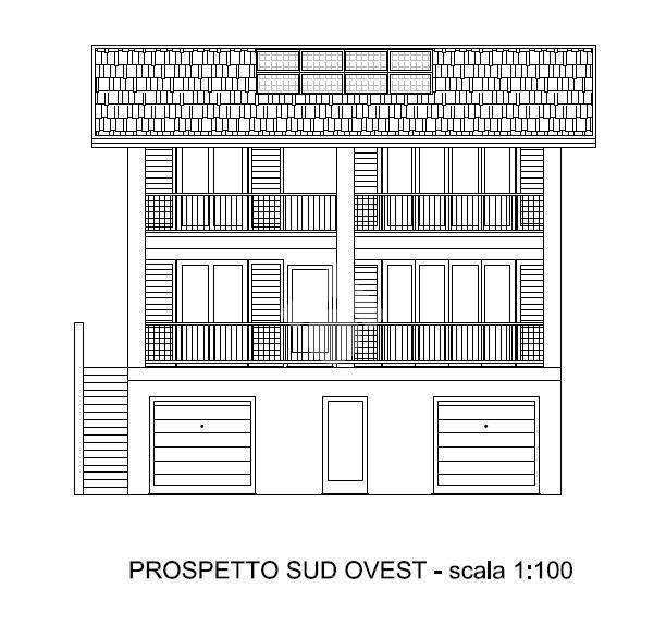 PR SUDOVEST V3