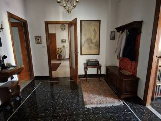 Interno appartamento