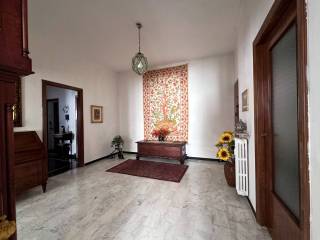 Interno appartamento