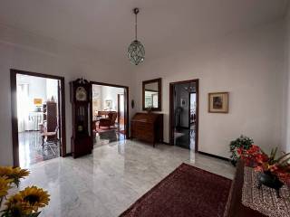 Interno appartamento