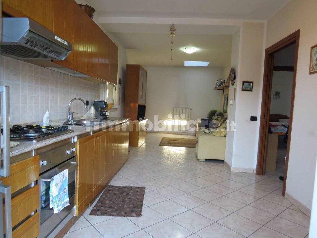 cucina