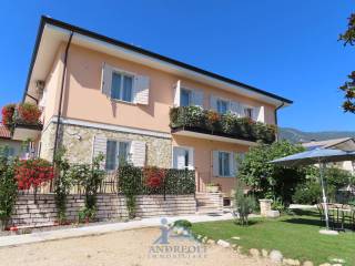 Bed & Breakfast-Lago di Garda