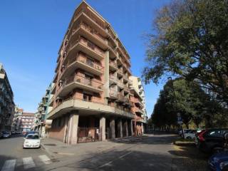 Affiliato Tecnocasa: STUDIO ANTONELLI SAS: agenzia immobiliare di Torino -  Immobiliare.it