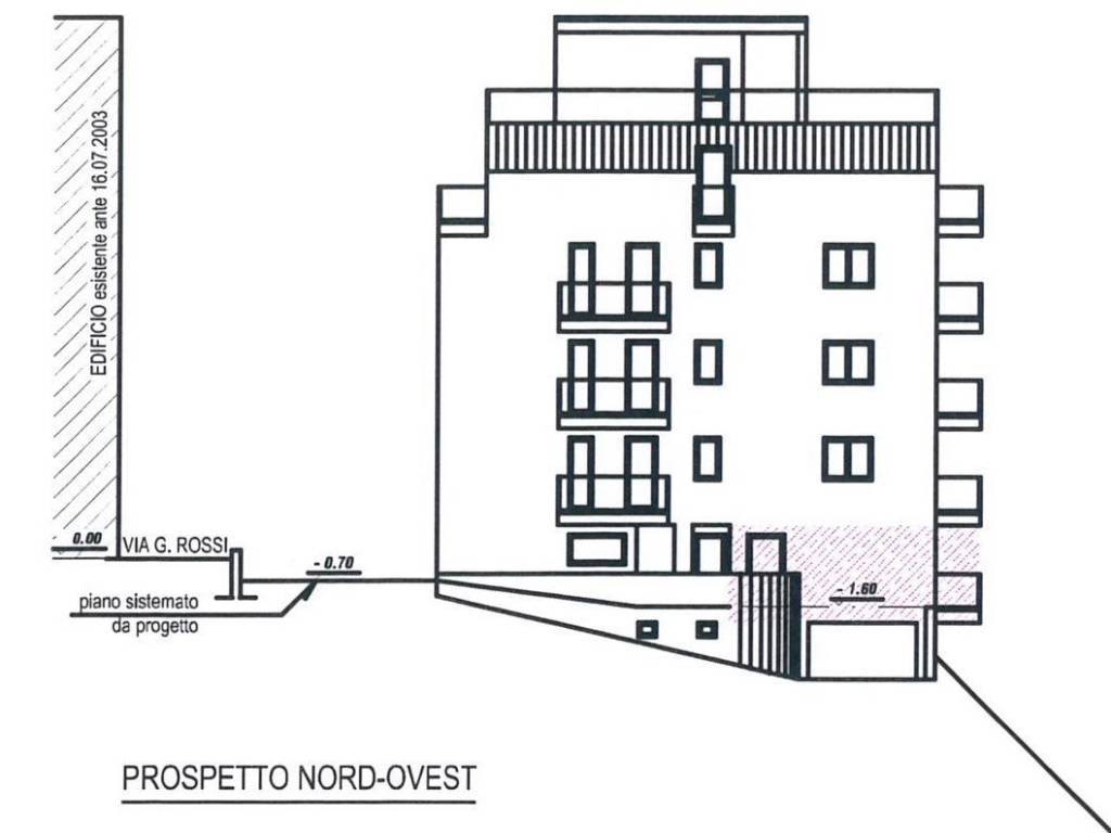 nord-ovest.jpg