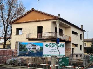 cantiere