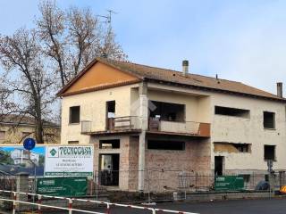 cantiere