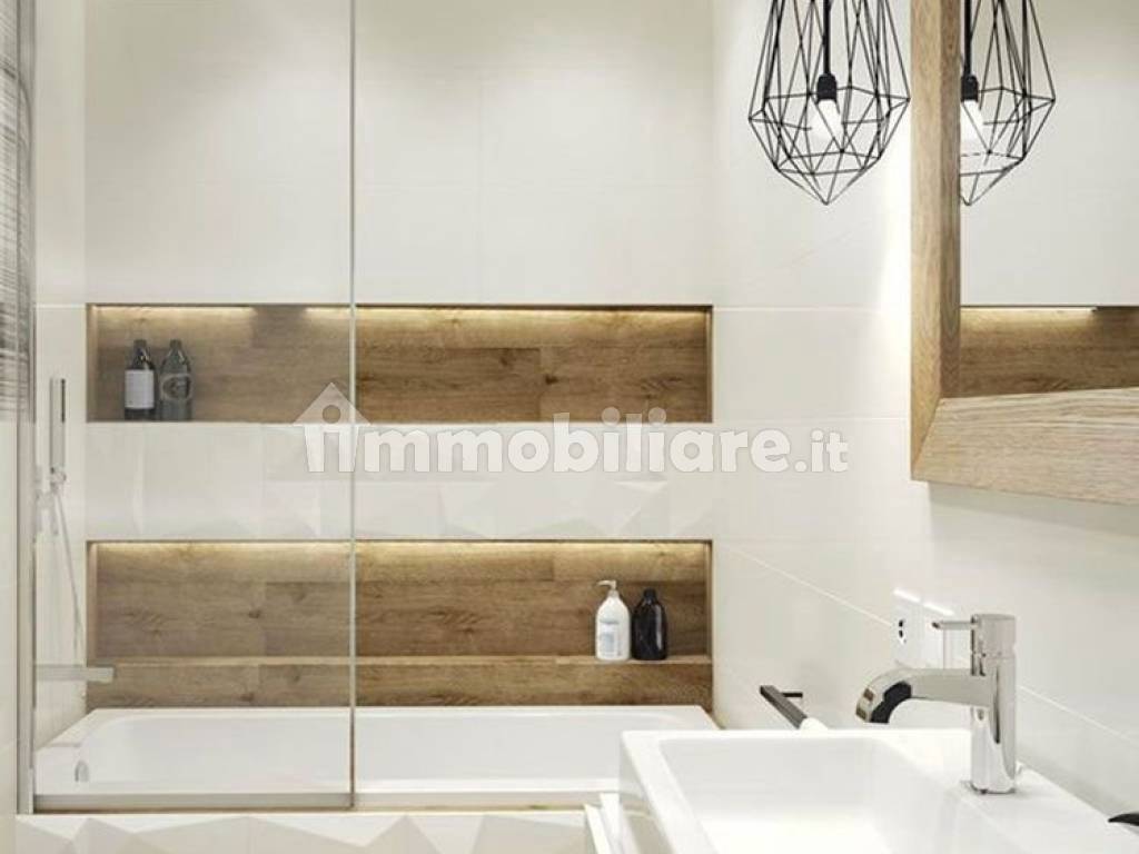 bagno 01