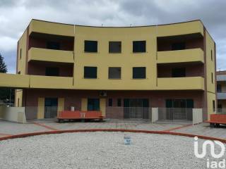 Facciata