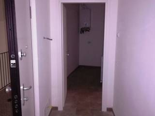 Interno appartamento