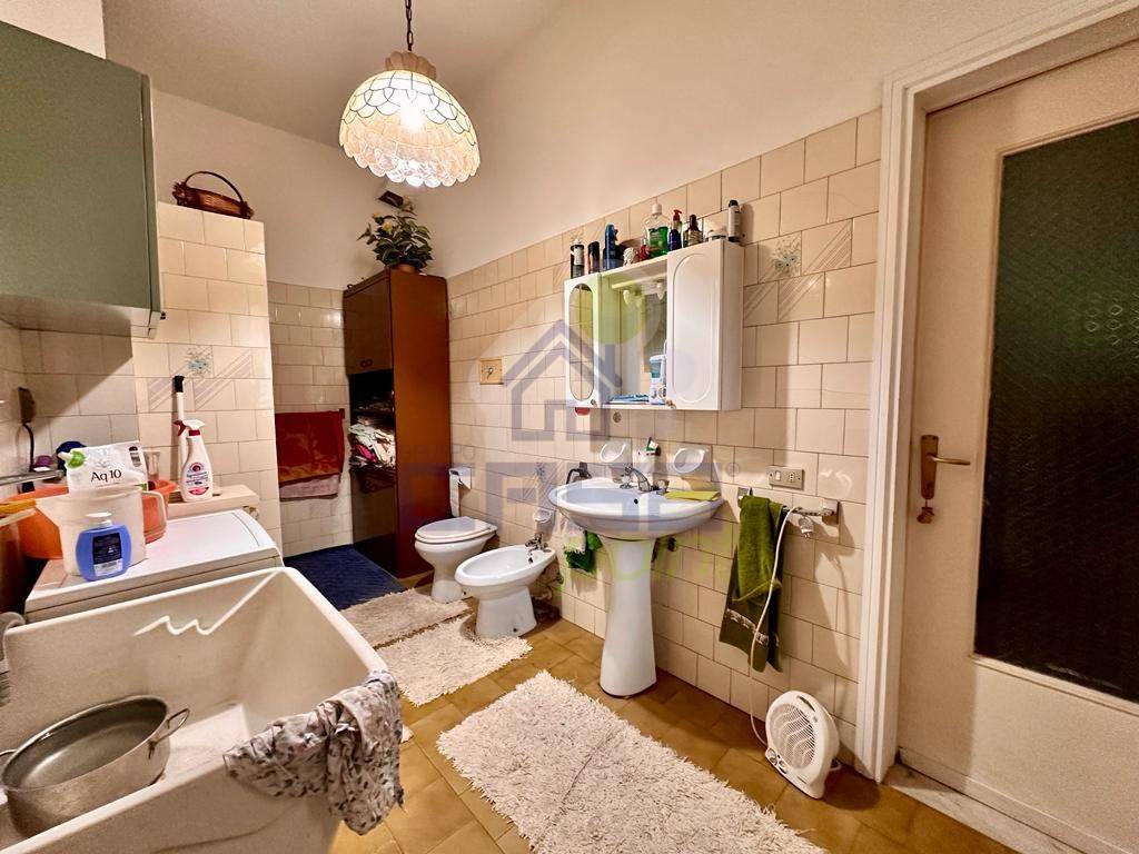 BAGNO.jpg