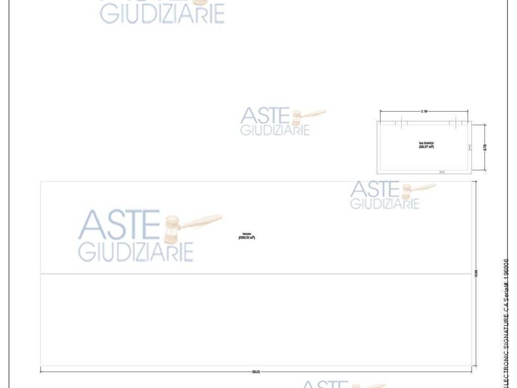 Asta Per Appartamento Via Caprera Francofonte Rif 108164211 asta-per-appartamento-via-caprera-francofonte-rif-108164211