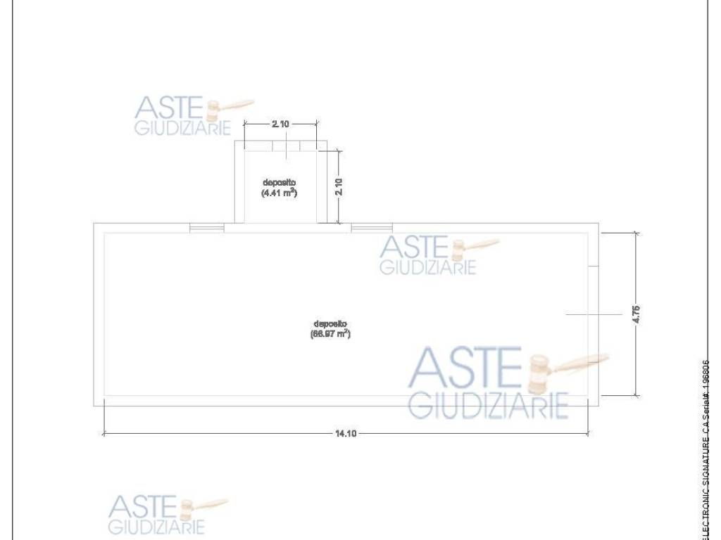 Asta Per Appartamento Via Caprera Francofonte Rif 108164211 asta-per-appartamento-via-caprera-francofonte-rif-108164211