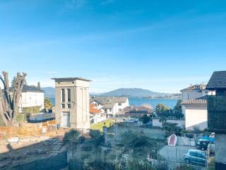 casa vendita meina vista